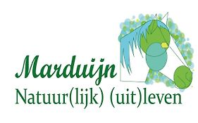 Marduijn Vakantiehuis